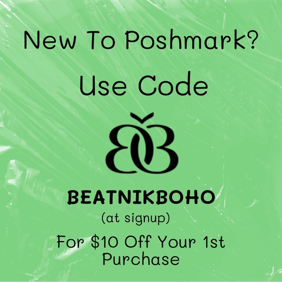 Peach Love Lime Green Deep V Button Front Maxi Dress - Picture 5 of 5